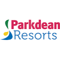 Parkdean Resorts Parkdean Resorts Discount Code